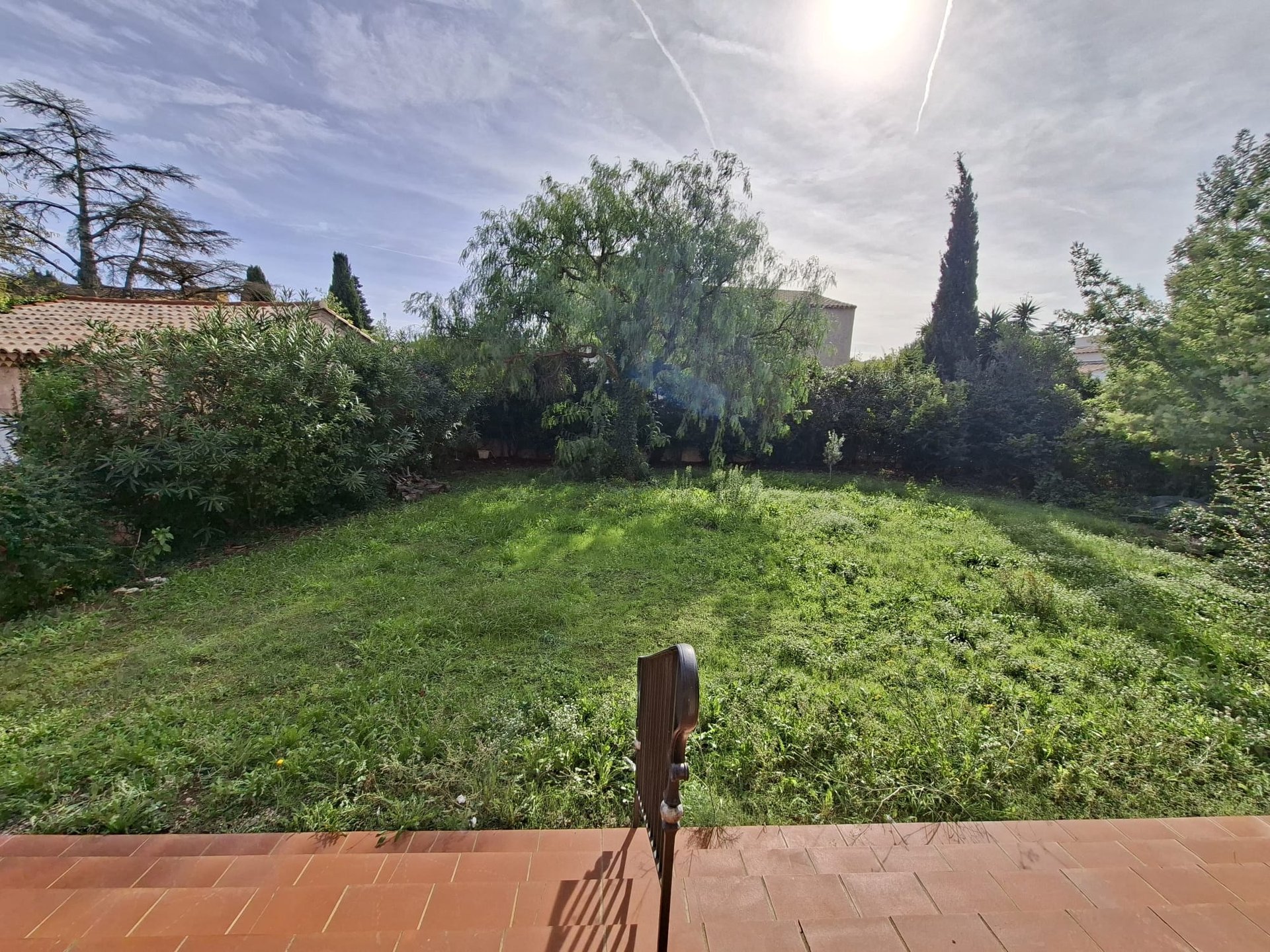 Maison à vendre, 220m², La Seyne-sur-Mer