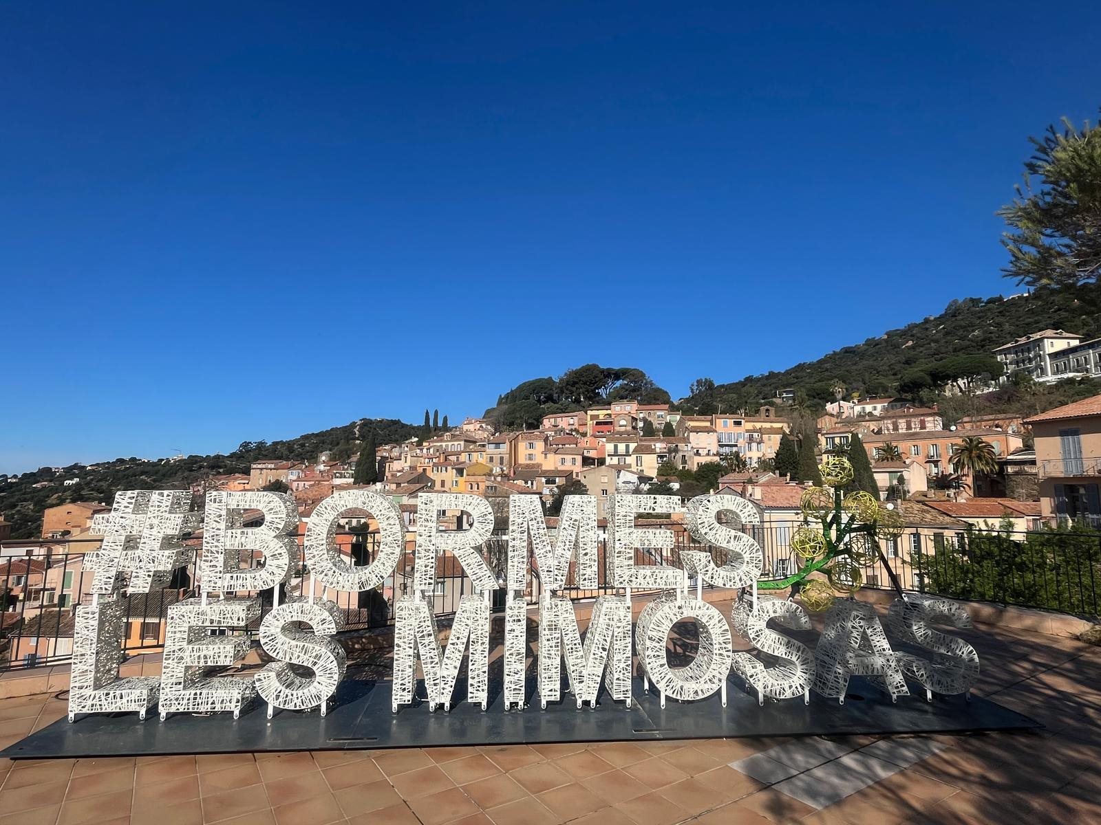 Maison à vendre, 55m², Bormes-les-Mimosas