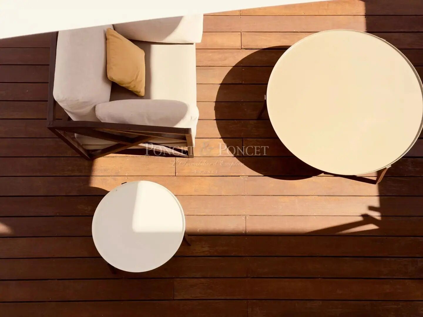 Maison à vendre, 110m², Mauguio