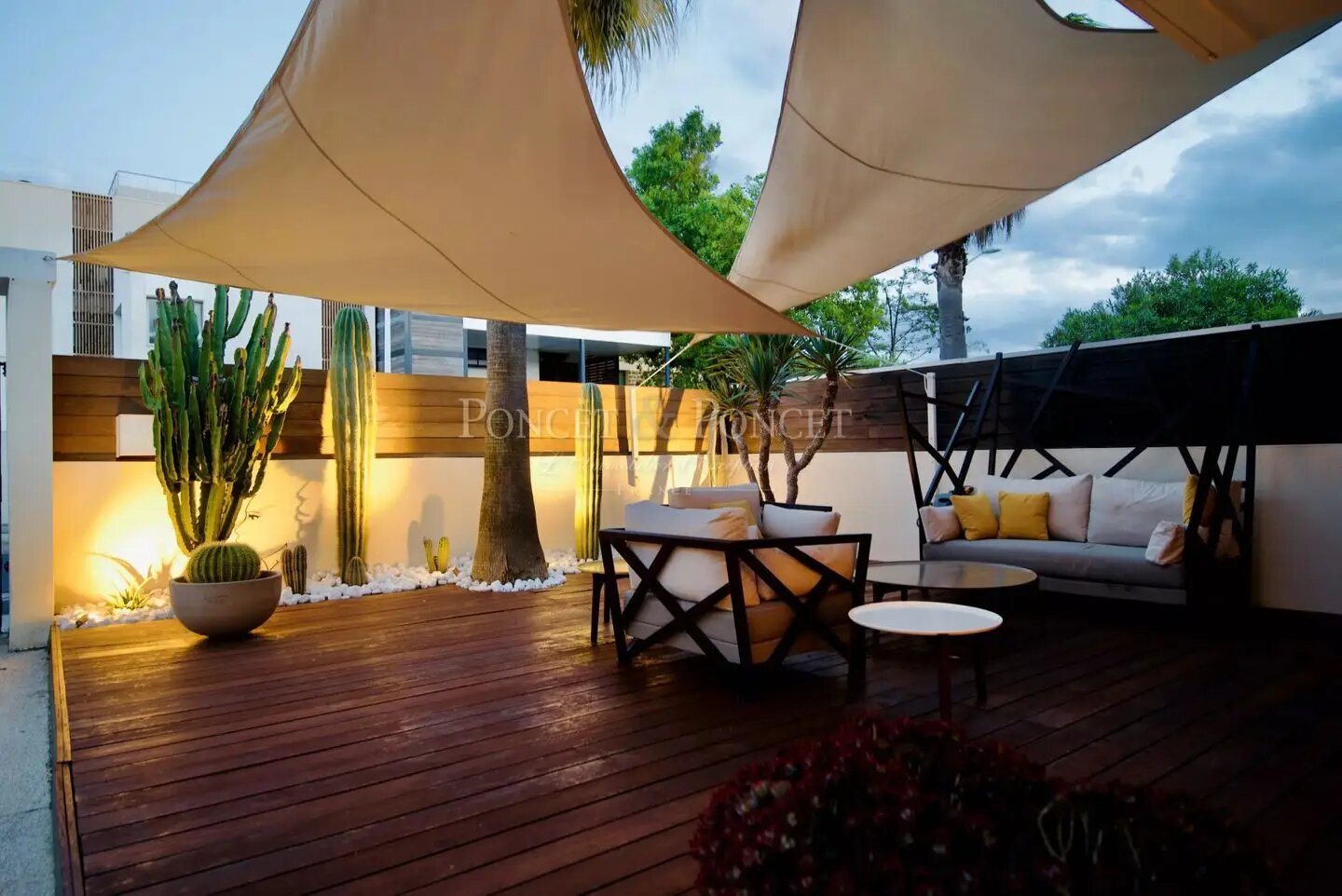 Maison à vendre, 110m², Mauguio