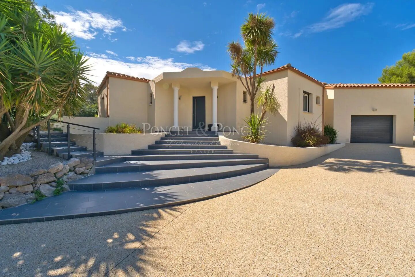Maison à vendre, 254m², Saint-Jean-de-Védas