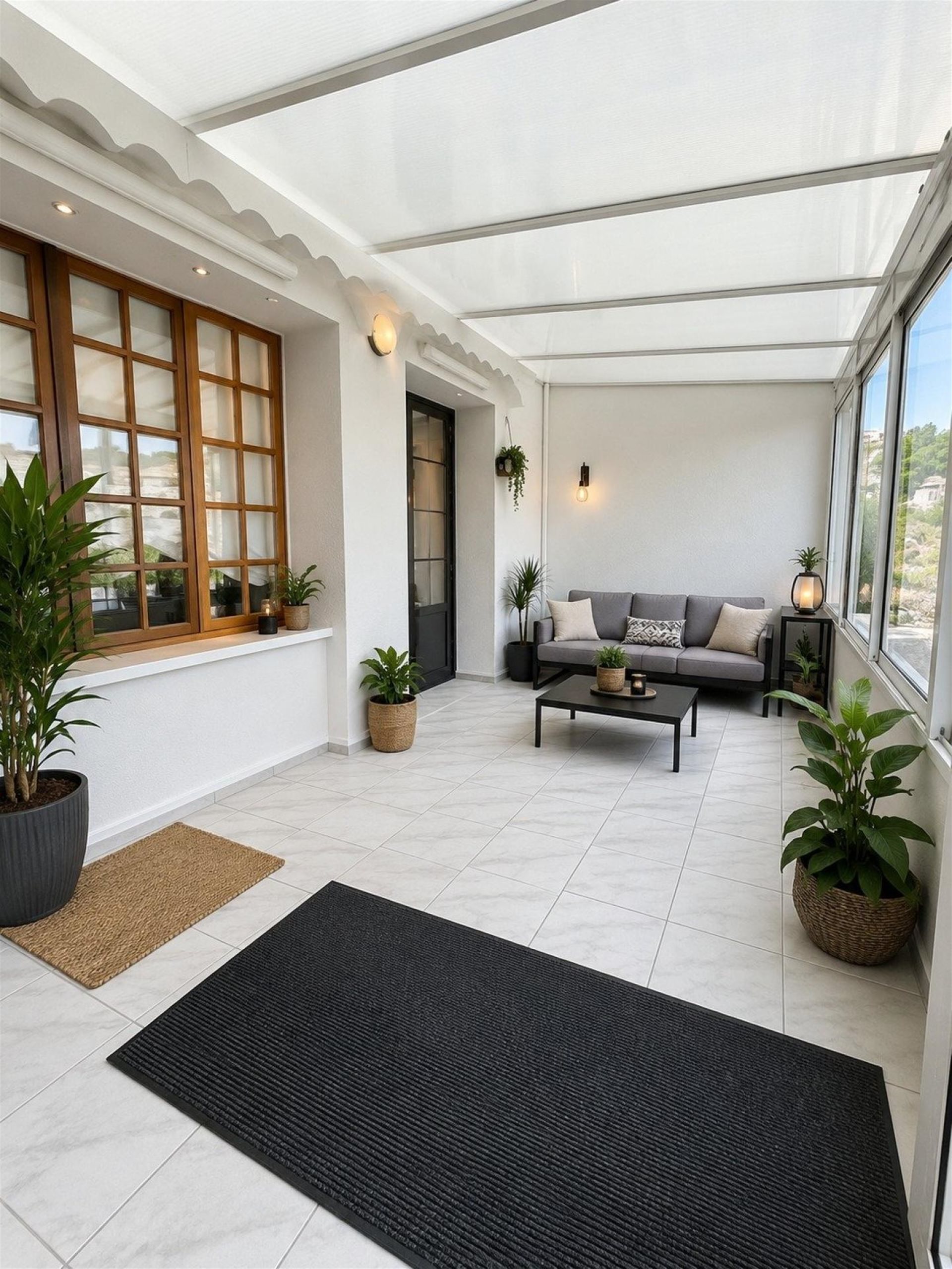 Maison à vendre, 55m², Marseille 15ème