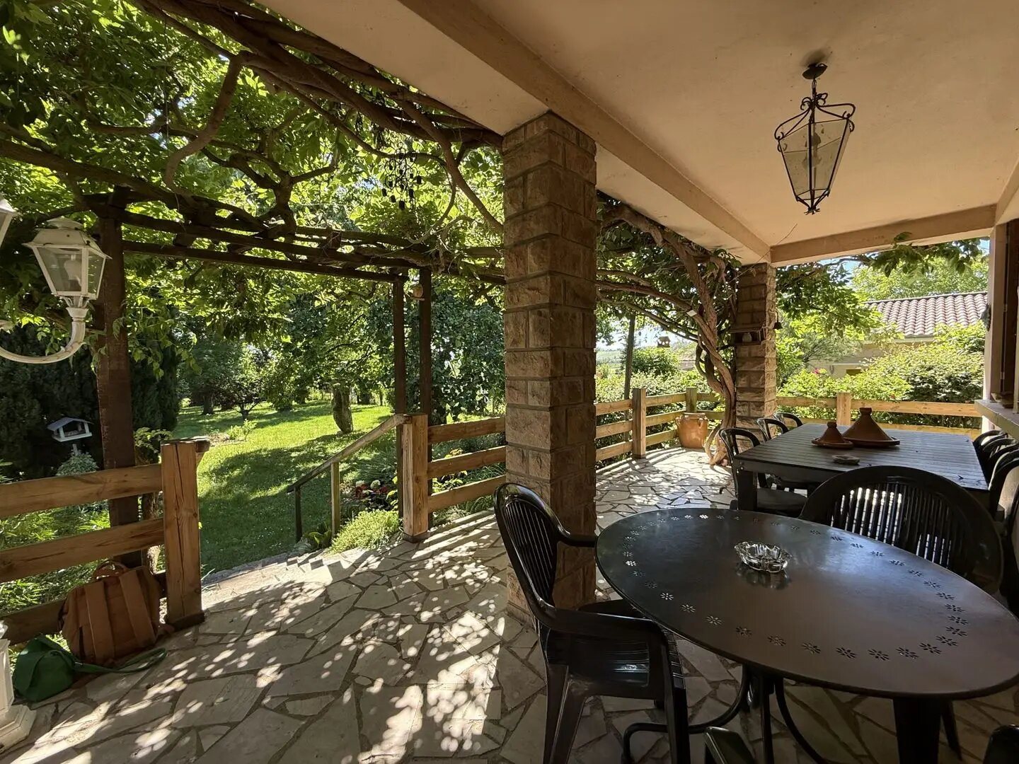 Maison à vendre, 146m², Varennes-lès-Mâcon