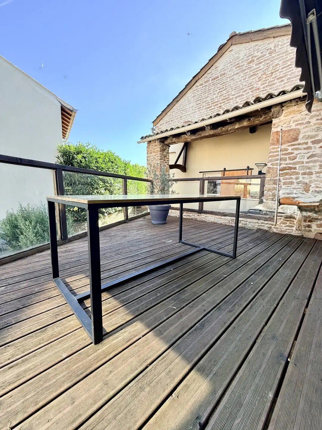 Maison à vendre, 160m², Chevagny-les-Chevrières