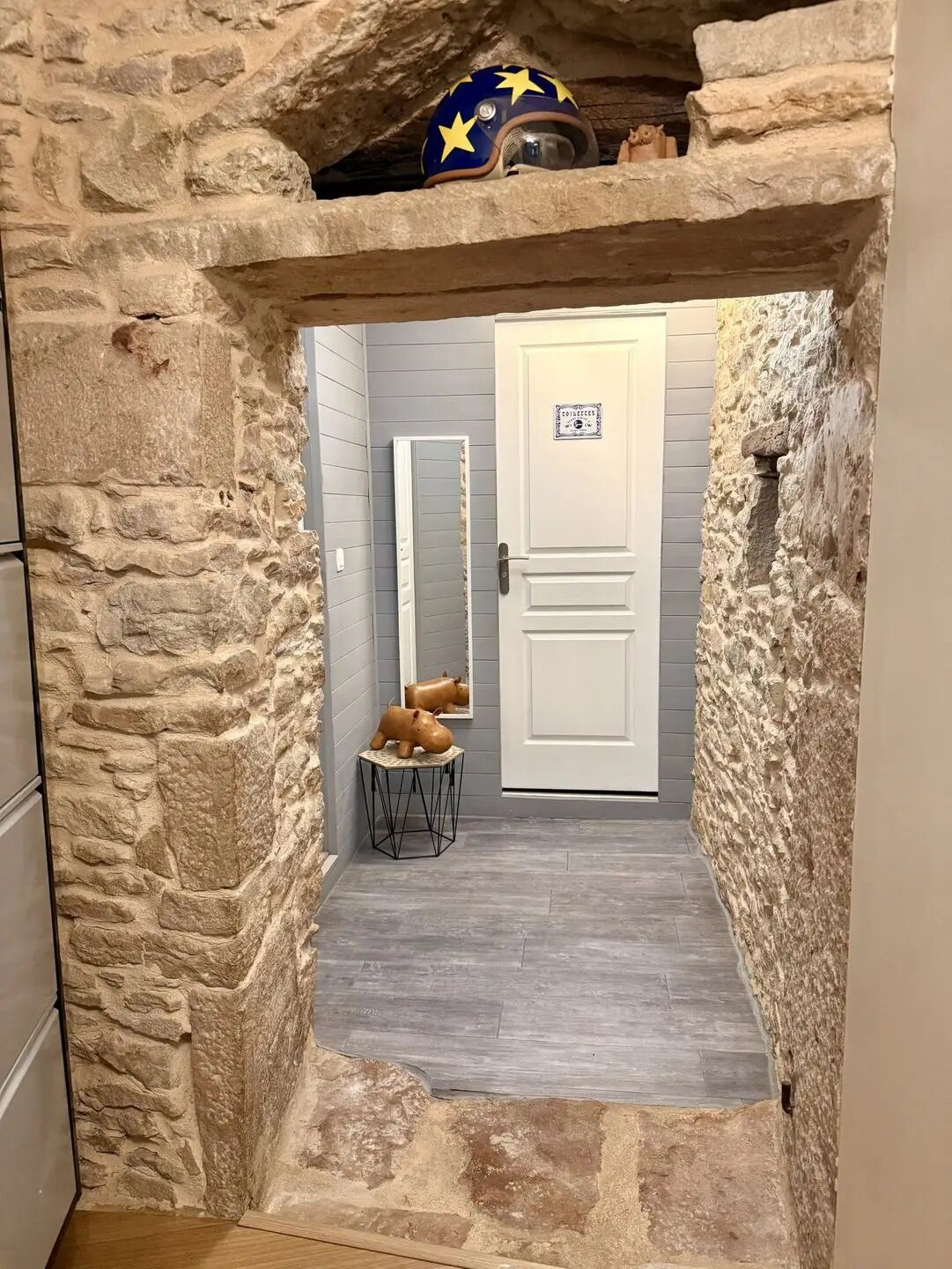 Maison à vendre, 160m², Chevagny-les-Chevrières