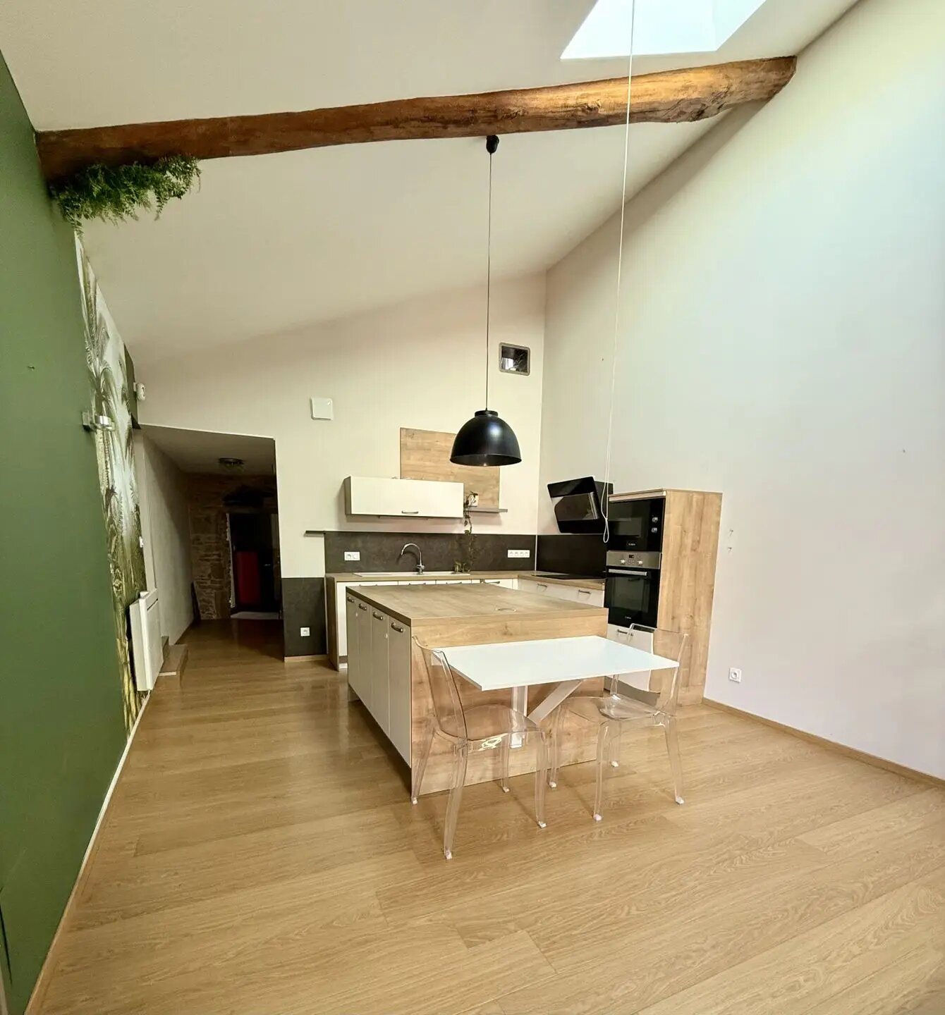 Maison à vendre, 160m², Chevagny-les-Chevrières