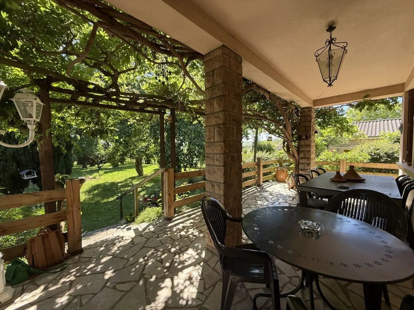 Maison à vendre, 146m², Varennes-lès-Mâcon