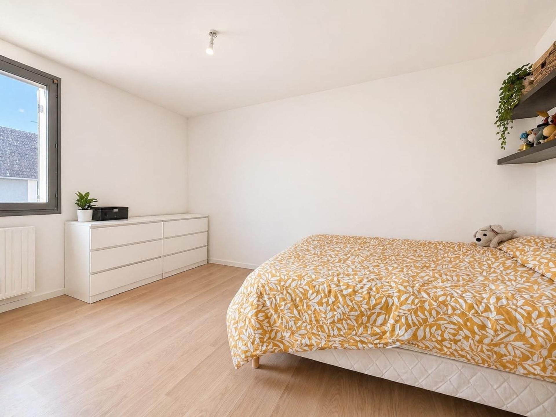 Maison à vendre, 87m², Ronchin