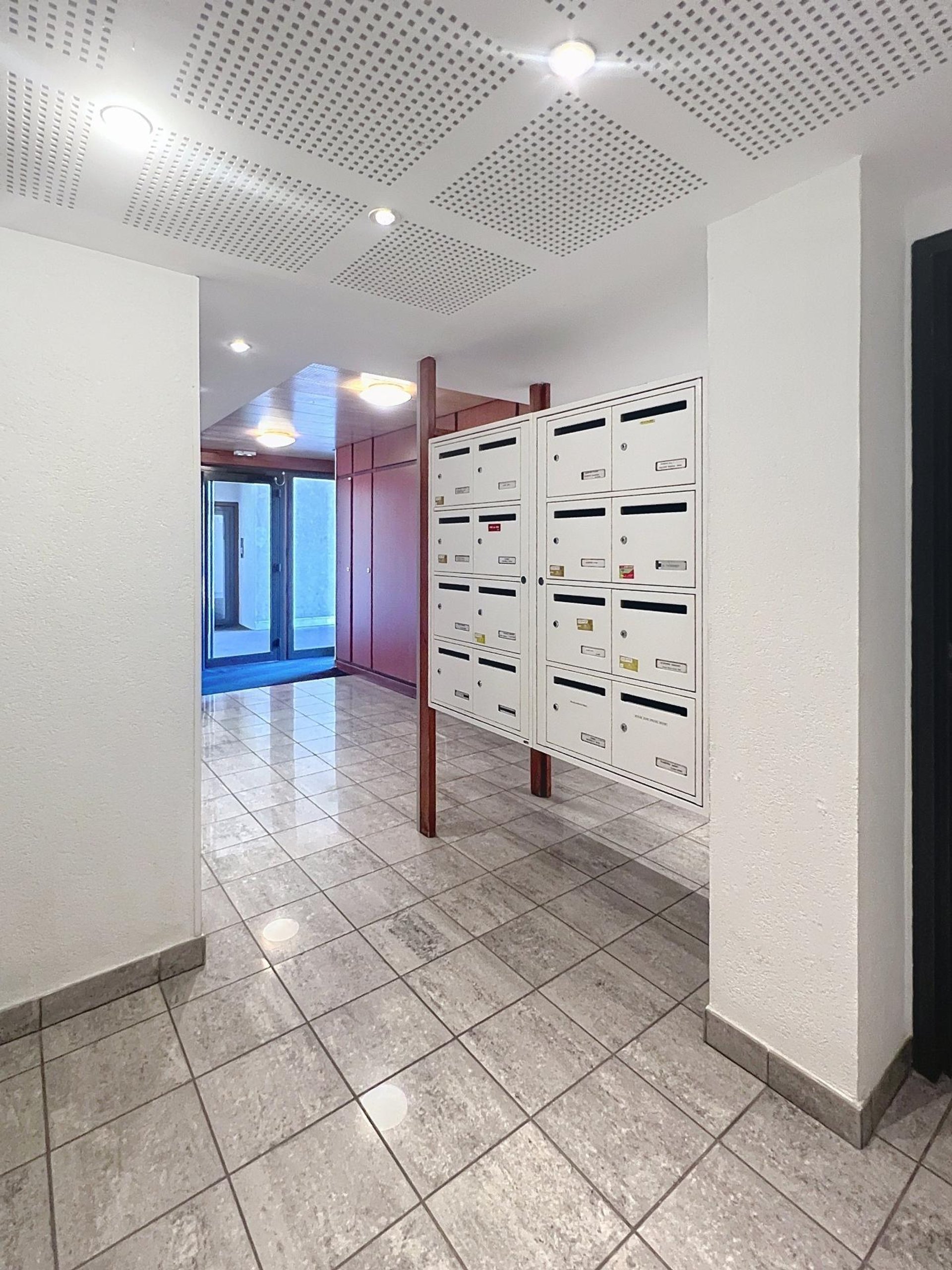 Appartement à vendre, 66m², Chambéry