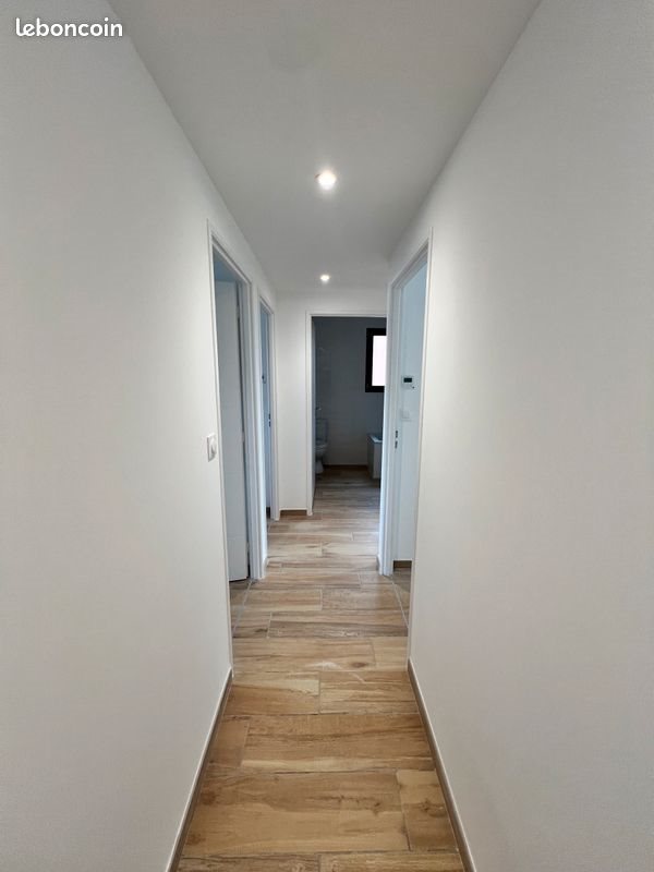 Maison à vendre, 120m², Castres