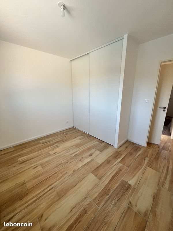Maison à vendre, 115m², Castres