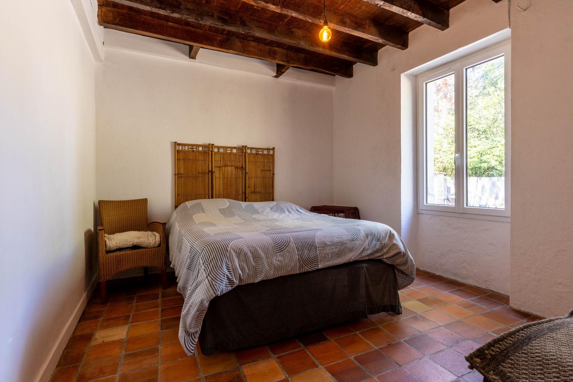Maison à vendre, 158m², Étouars