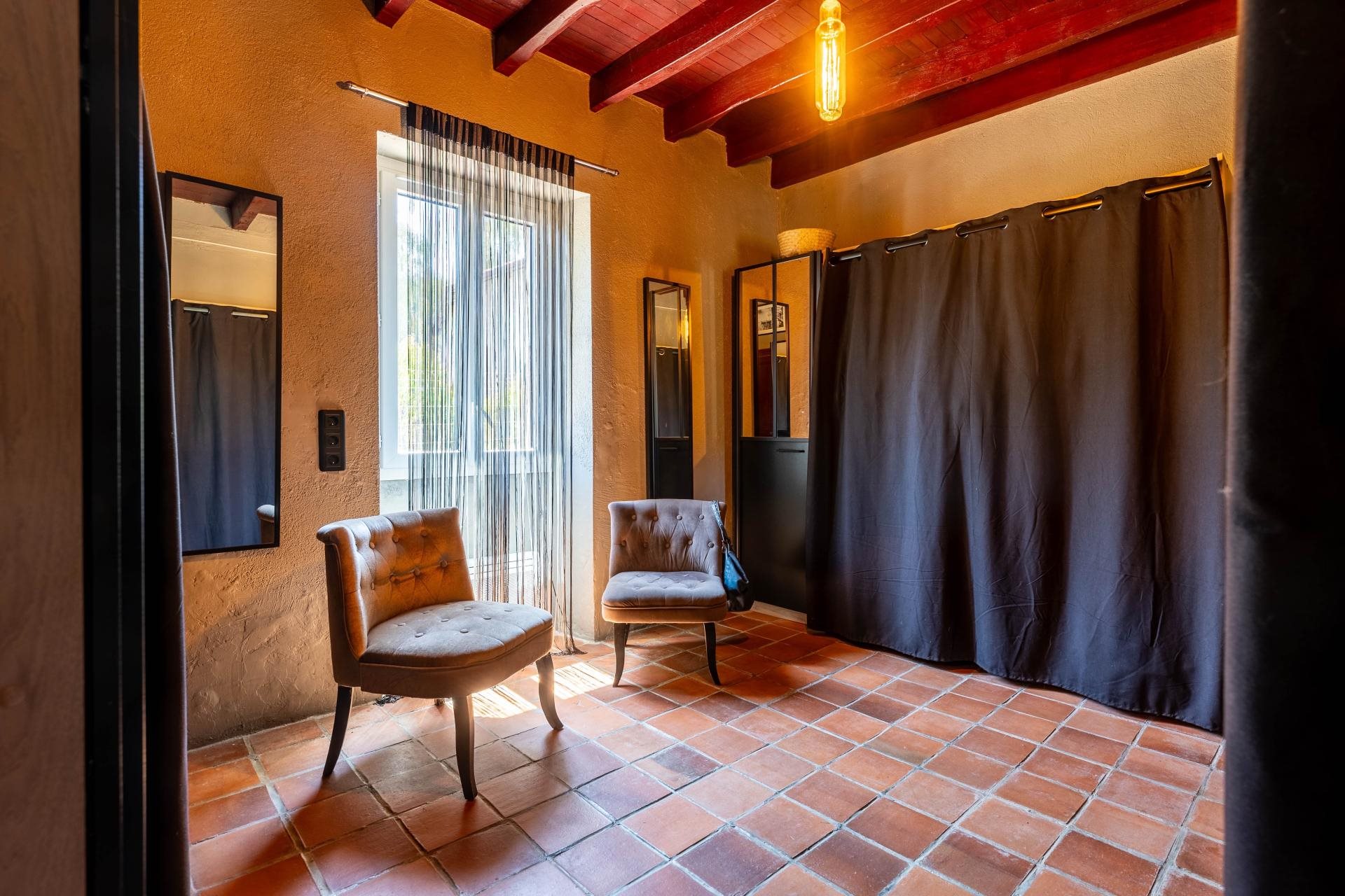 Maison à vendre, 158m², Étouars
