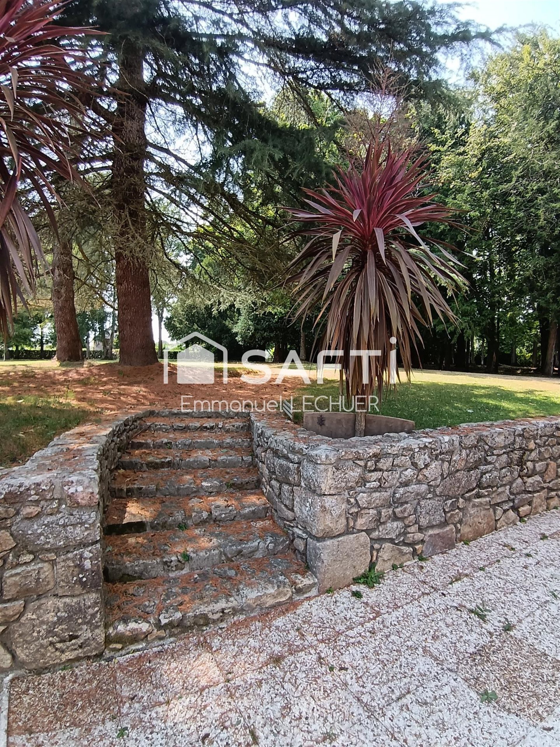 Maison à vendre, 190m², Boqueho
