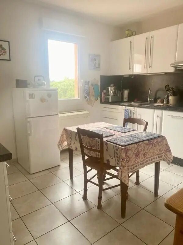 Appartement à vendre, 104m², Le Barcarès