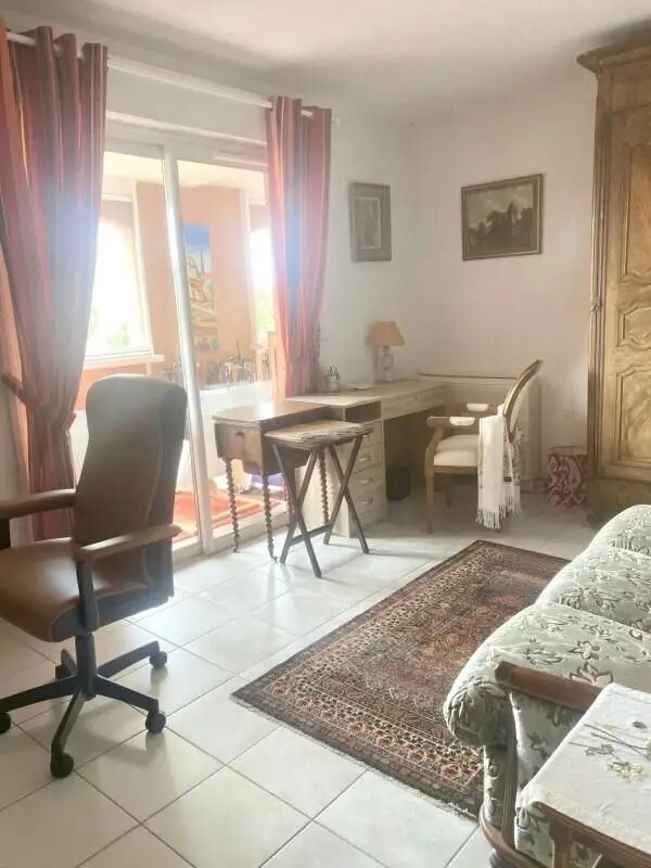 Appartement à vendre, 104m², Le Barcarès