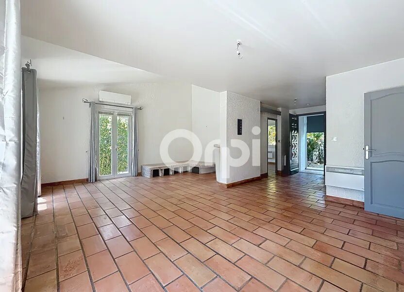 Maison à vendre, 123m², Perpignan