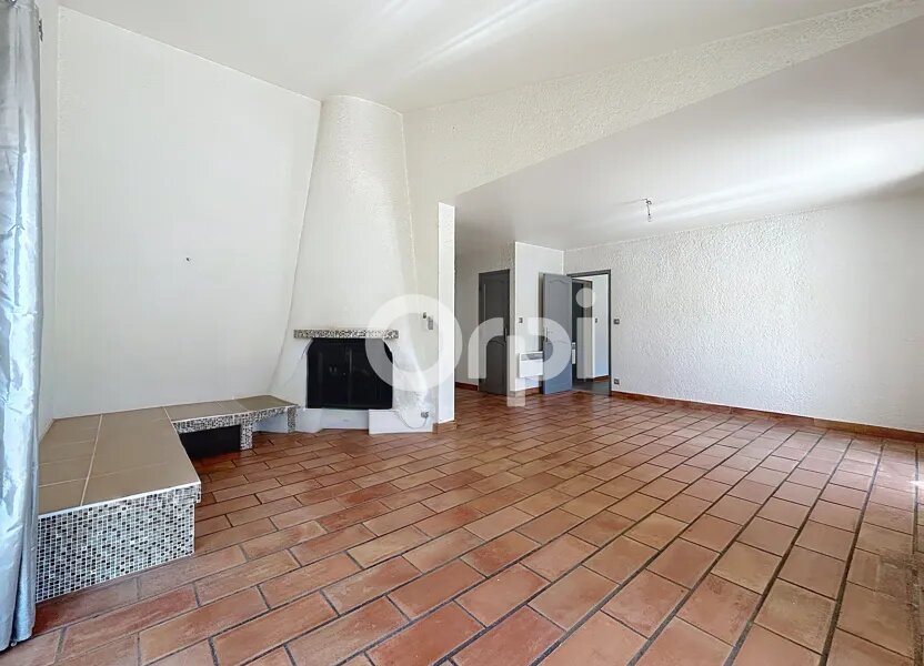 Maison à vendre, 123m², Perpignan