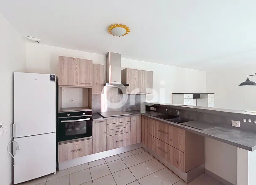 Maison à vendre, 71m², Pollestres