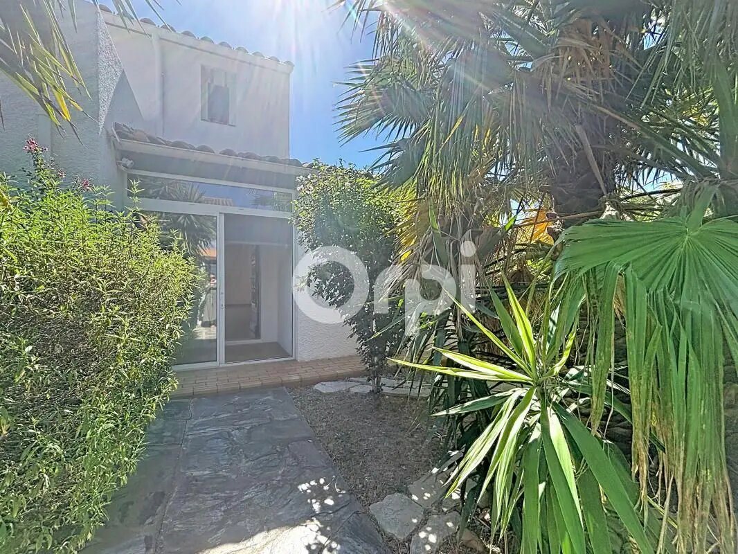 Maison à vendre, 123m², Perpignan