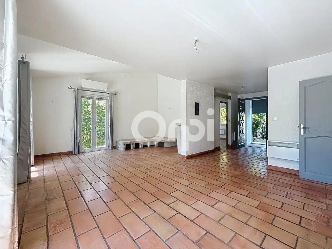 Maison à vendre, 123m², Perpignan