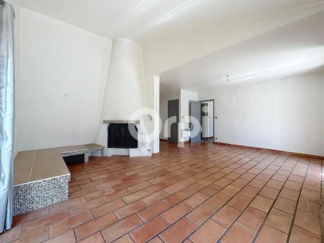 Maison à vendre, 123m², Perpignan