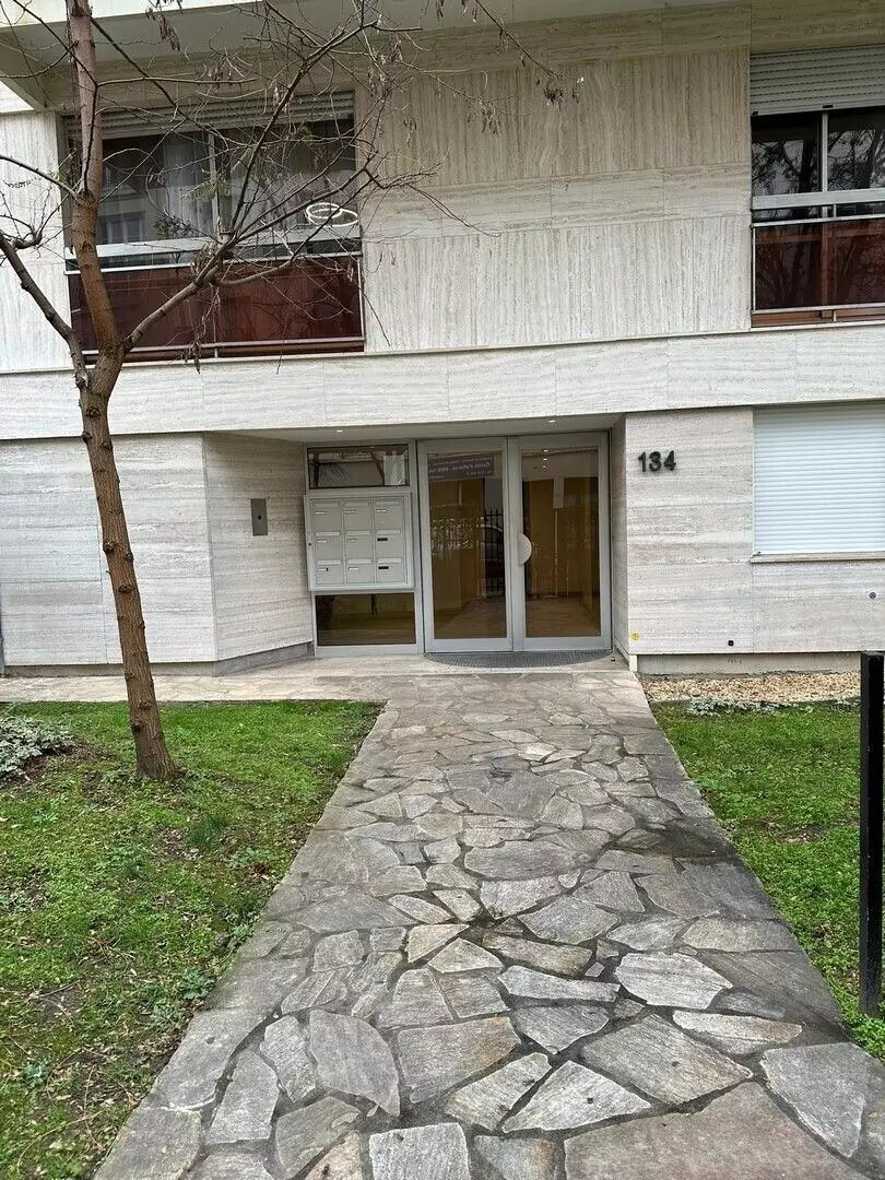 Appartement à louer, 36m², Boulogne-Billancourt