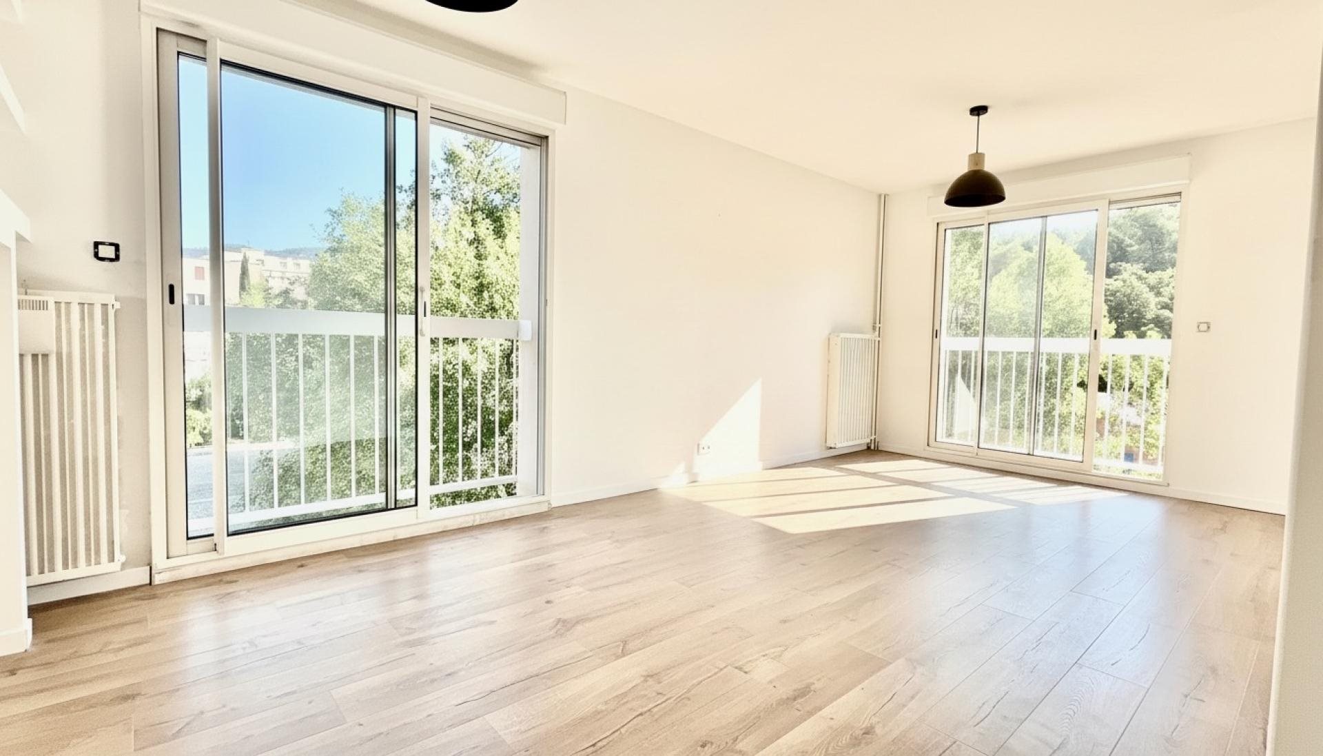 Appartement à vendre, 87m², La Valette-du-Var