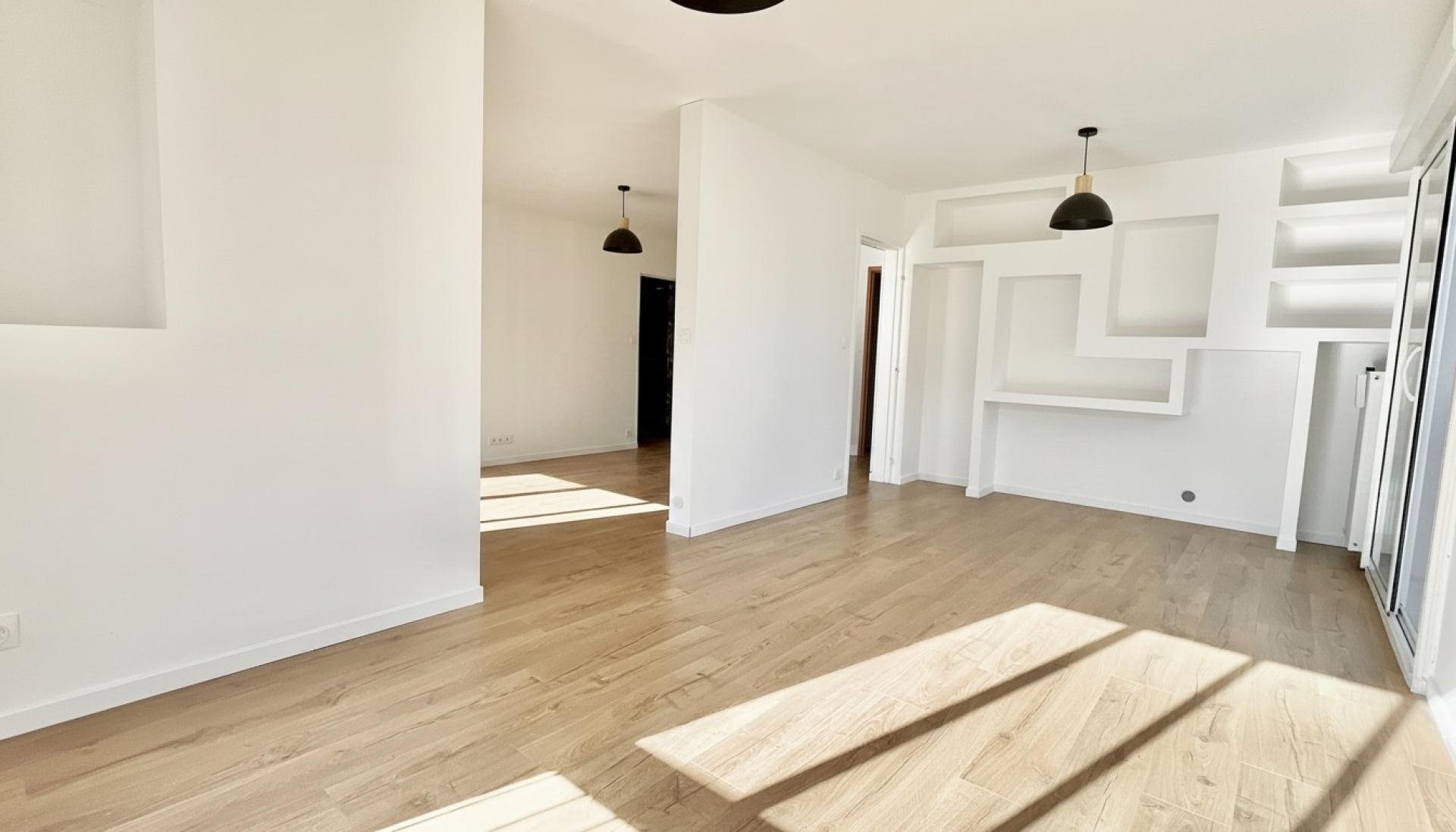 Appartement à vendre, 87m², La Valette-du-Var