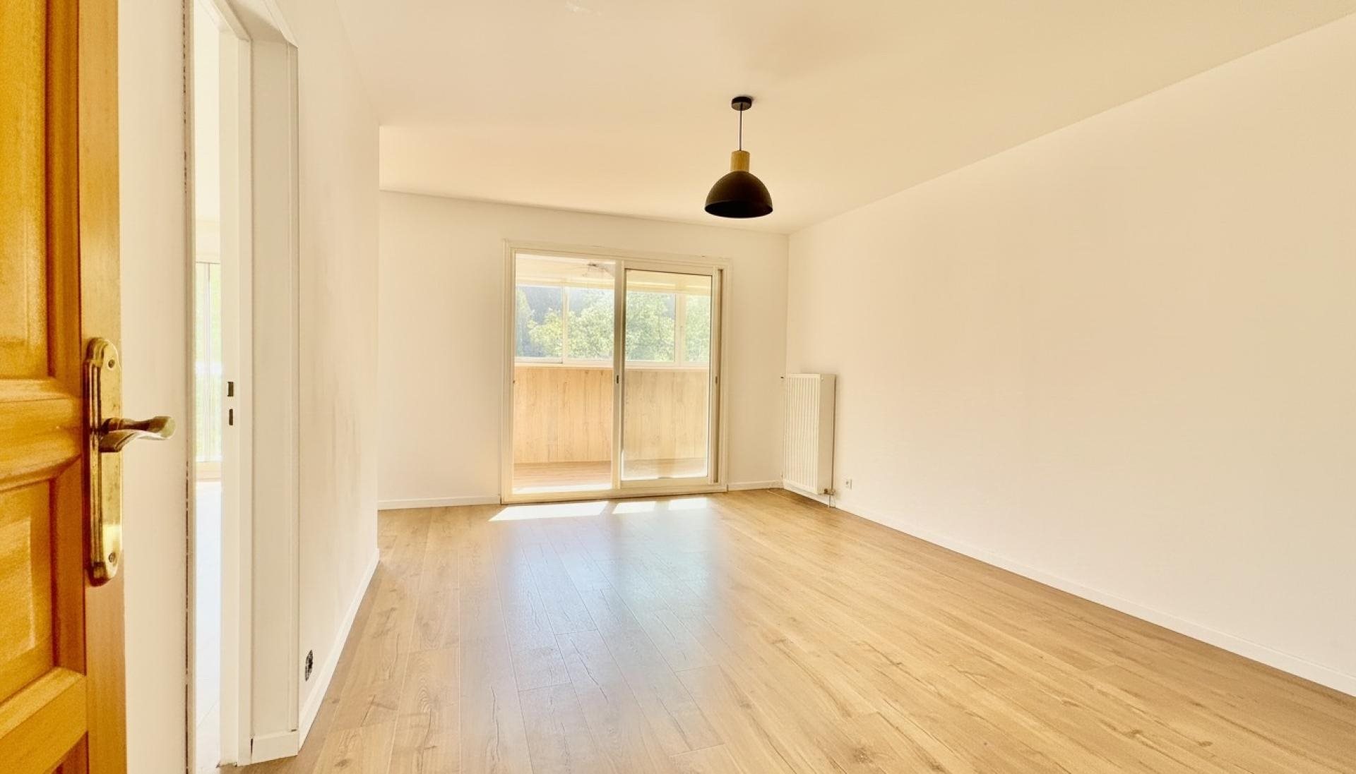 Appartement à vendre, 87m², La Valette-du-Var