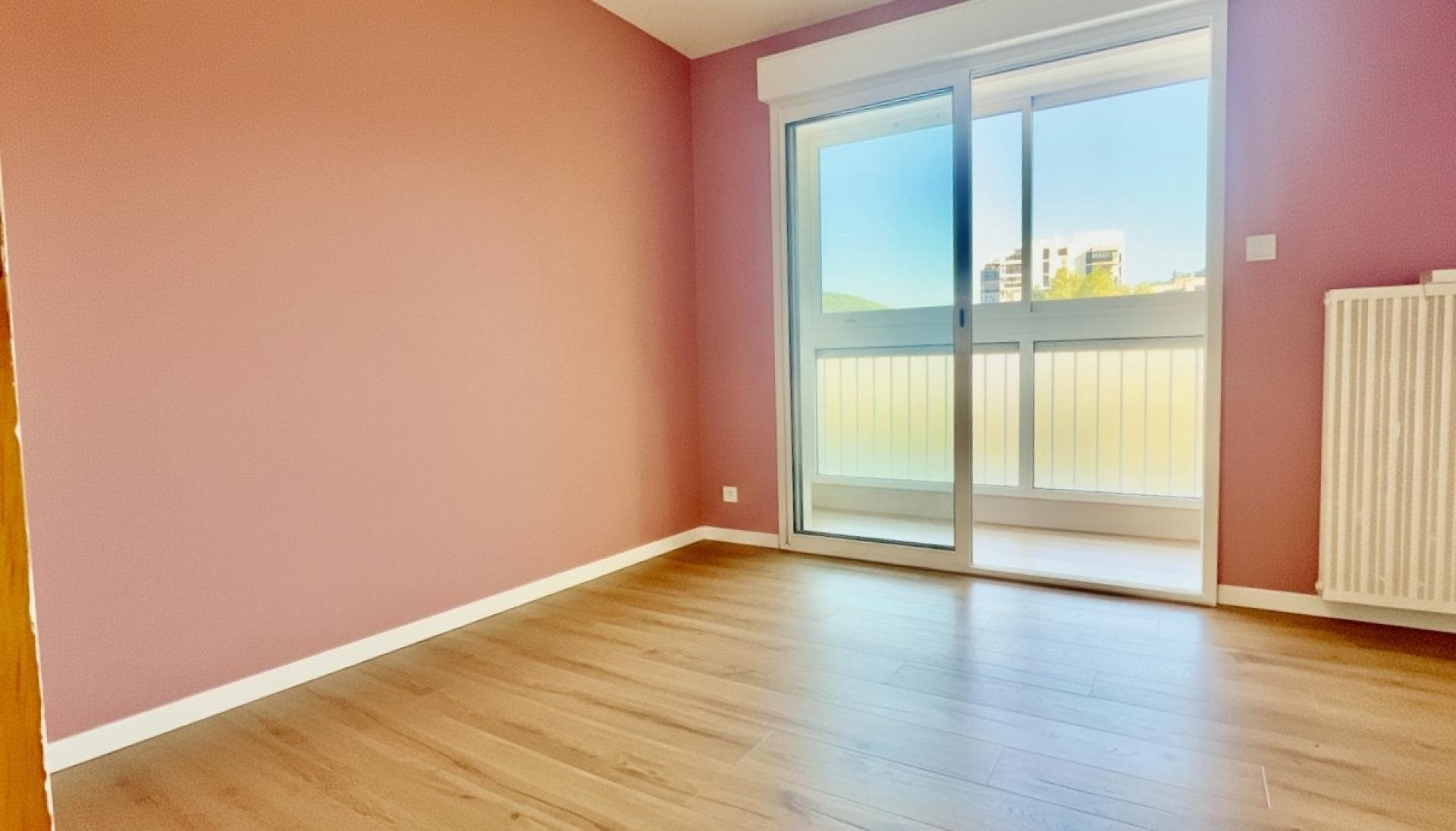 Appartement à vendre, 87m², La Valette-du-Var