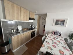 Appartement à louer, 49m², Lunéville