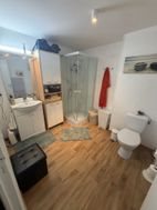 Appartement à louer, 49m², Lunéville