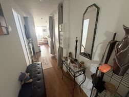 Appartement à louer, 49m², Lunéville