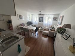 Appartement à louer, 49m², Lunéville