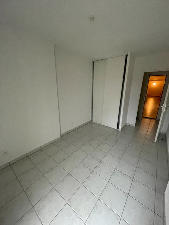Appartement à louer, 47m², Baccarat