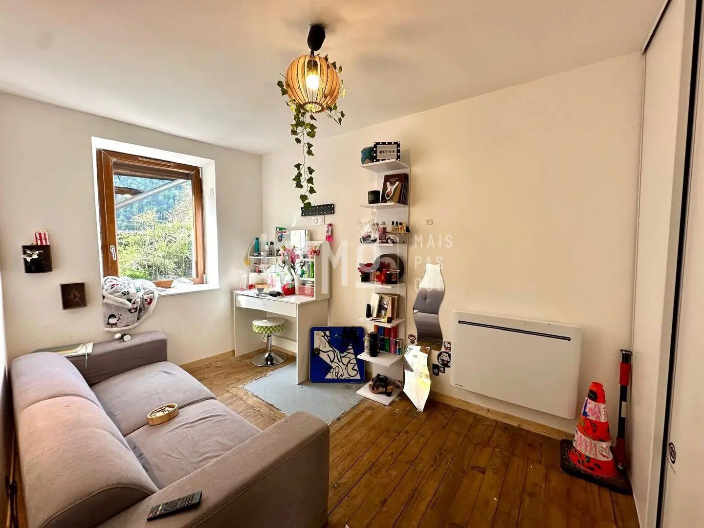 Maison à vendre, 120m², Aime