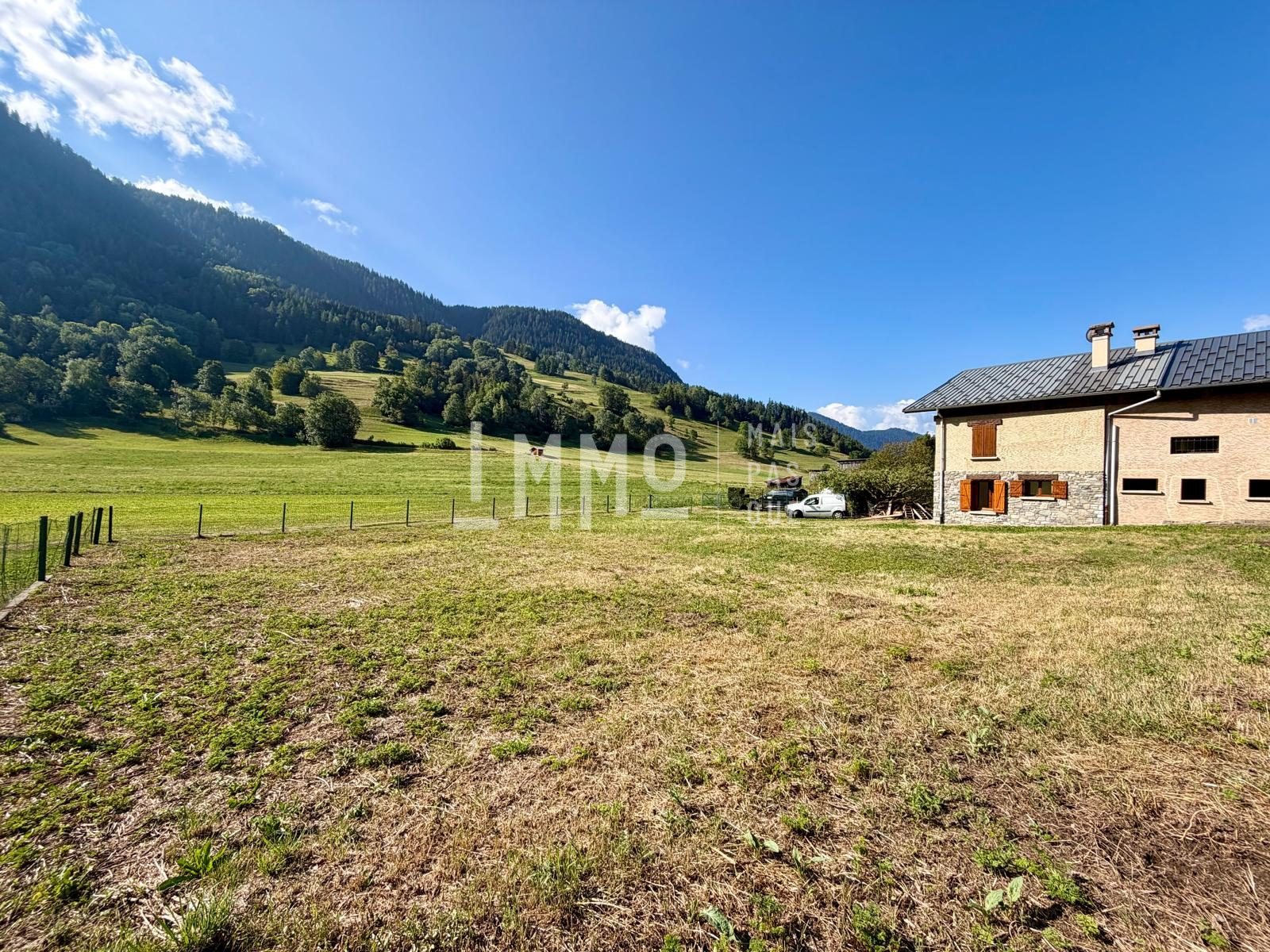 Maison à vendre, 145m², Saint-Mandé
