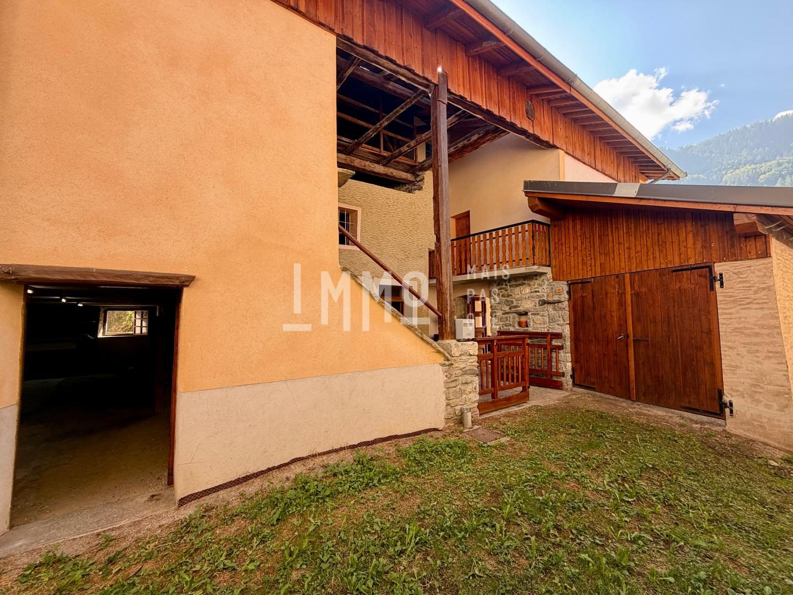 Maison à vendre, 145m², Saint-Mandé