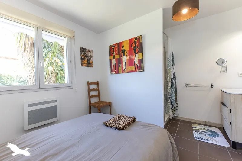 Maison à vendre, 92m², Ousse