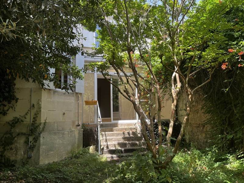Maison à vendre, 149m², Libourne