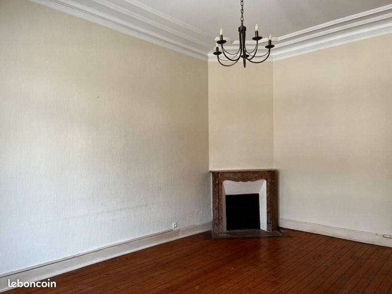Maison à vendre, 149m², Libourne
