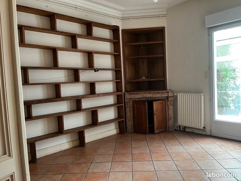 Maison à vendre, 149m², Libourne