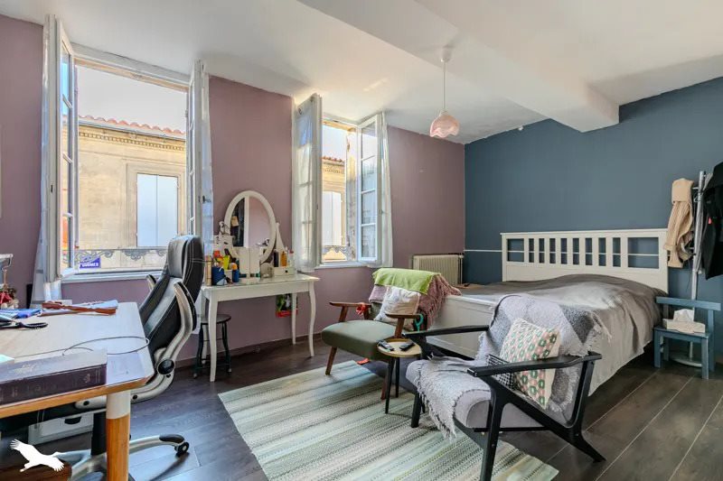 Maison à vendre, 84m², Libourne