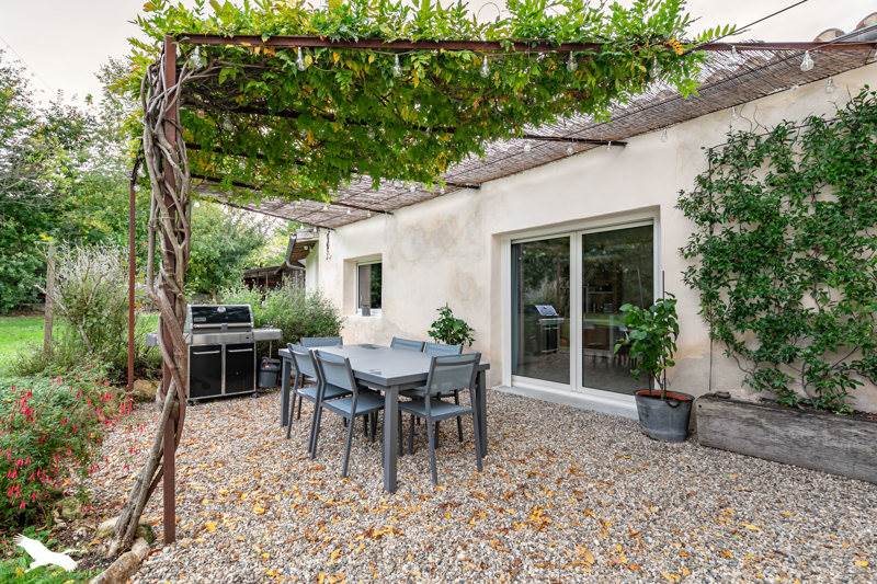 Maison à vendre, 174m², Libourne