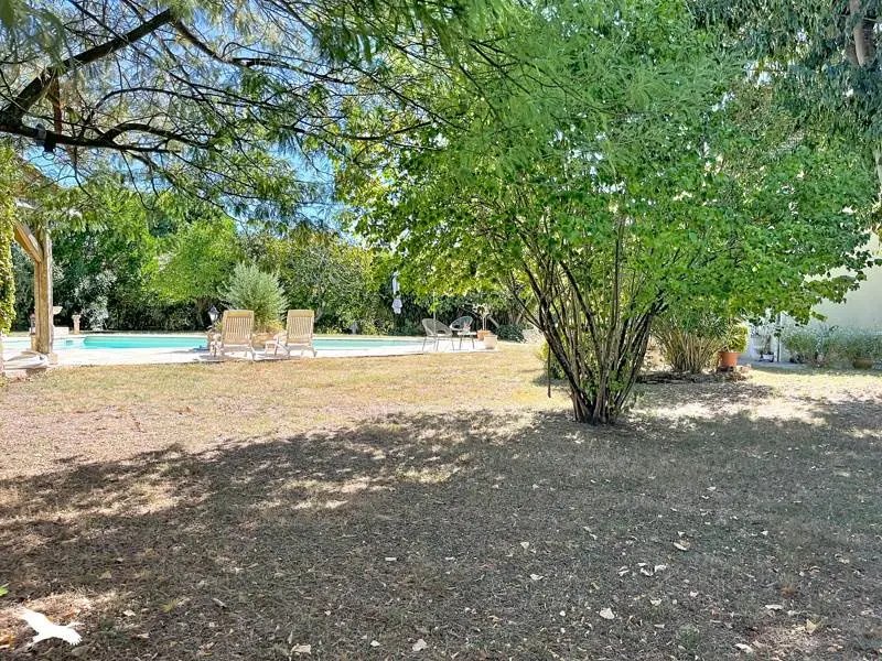 Maison à vendre, 279m², Libourne
