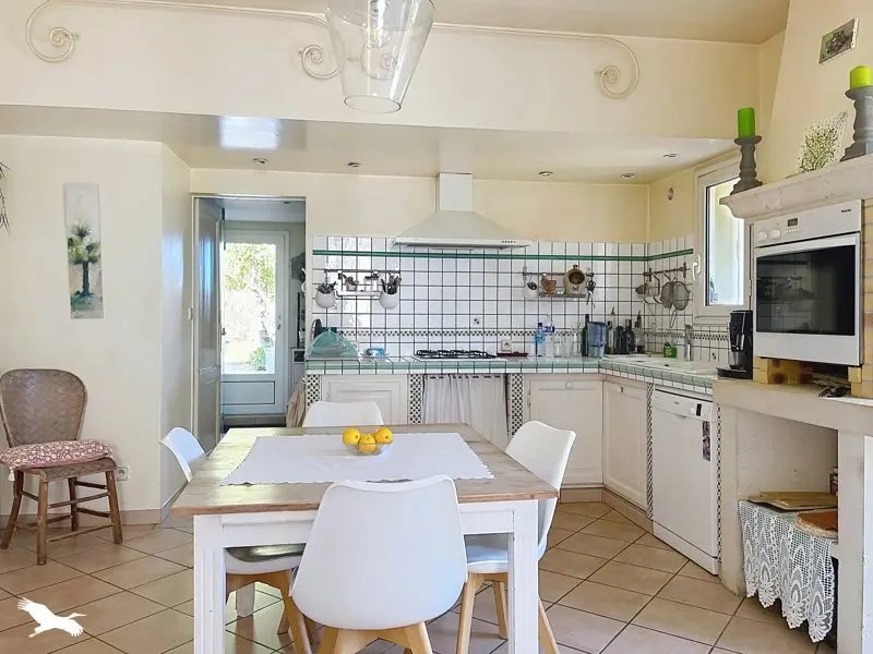 Maison à vendre, 279m², Libourne