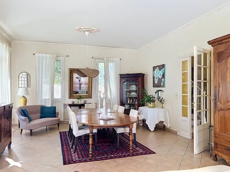Maison à vendre, 279m², Libourne