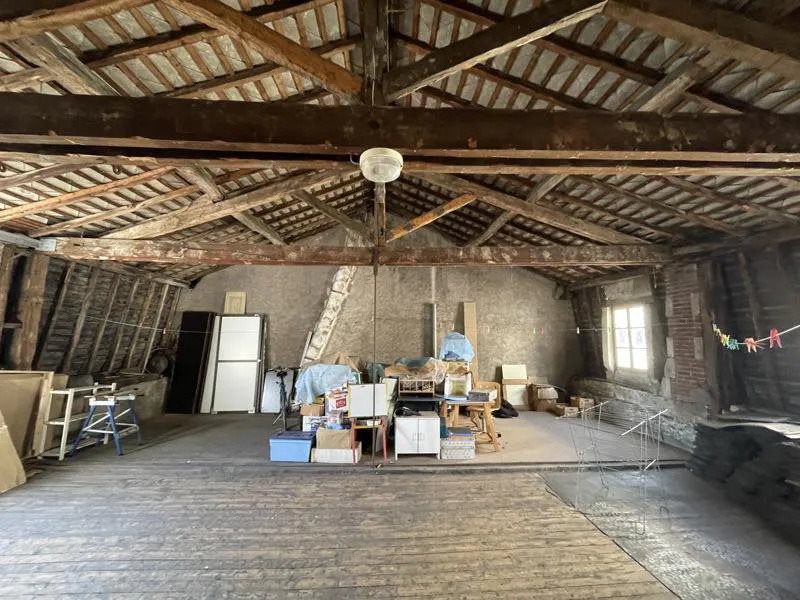 Appartement à vendre, 94m², Bourges