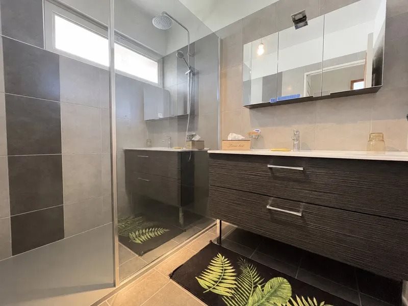 Maison à vendre, 80m², Bourges